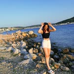Seren