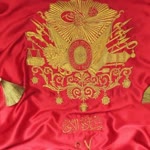 Fevzi