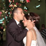 Erdal