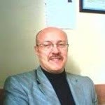 Erdinç