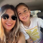 Esra
