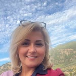 Ayten