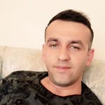 Alper