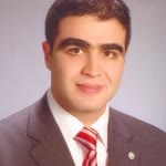 Hamdi