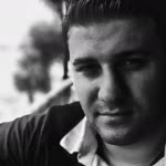 Halil