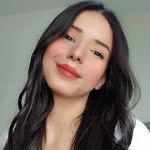 Berivan