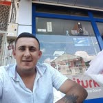 Metin