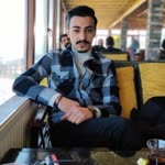 Emre