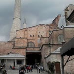 Saliha