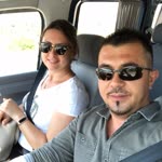 Servet