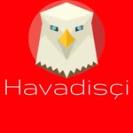 Bayram