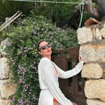 İrem