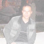 Levent