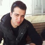 Sertaç