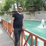 Ali