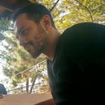 Erdal