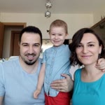 Gökçe