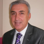 Erol