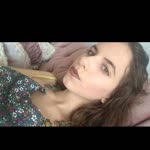 İrem