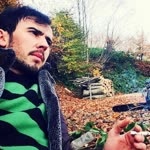Muhammed