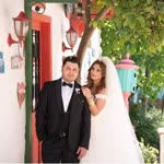 Celal