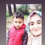Ayşe