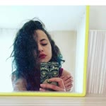 Ayşenur