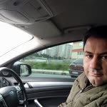Metin