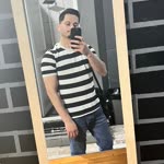 Bilal