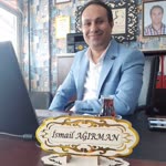 İsmail