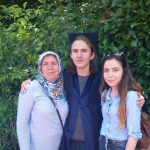 Süleyman