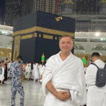 Ali