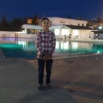 Efrahim