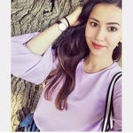 Şeyma