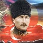 Erdem