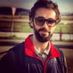 Ömer