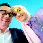 Gülşen