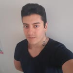 Mert