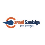 Sandalye