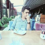 Dicle
