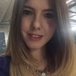 Tuğçe