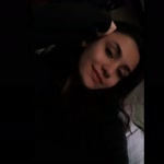 Hatice
