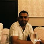 Ziya