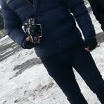 Onur