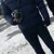 Onur