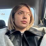 Zeynep