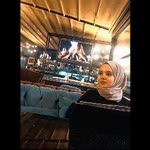 Tuğçe