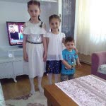 Aysel