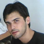 Kadir