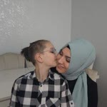 Zehra